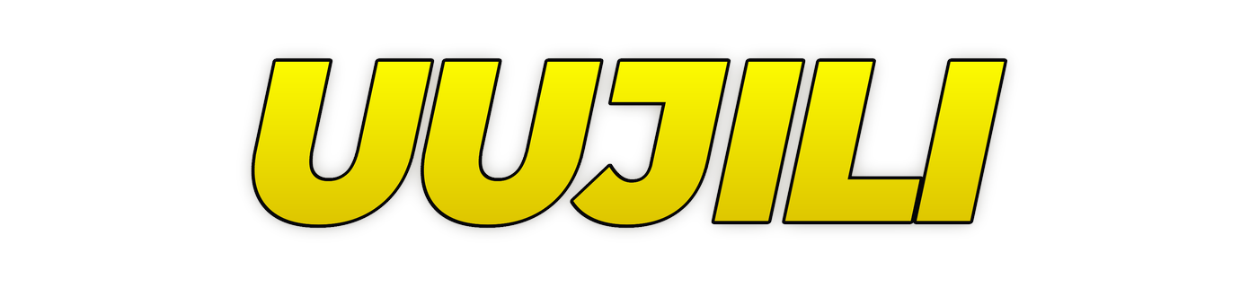 uujili